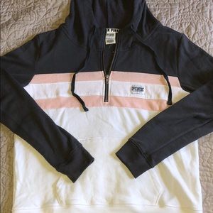 Victoria secret sweater